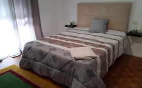 Apartamento Mar Azul