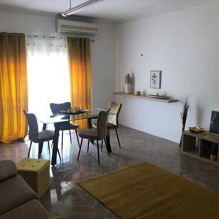 Apartamento Mar Azul Vila Nova de Cerveira Exterior foto
