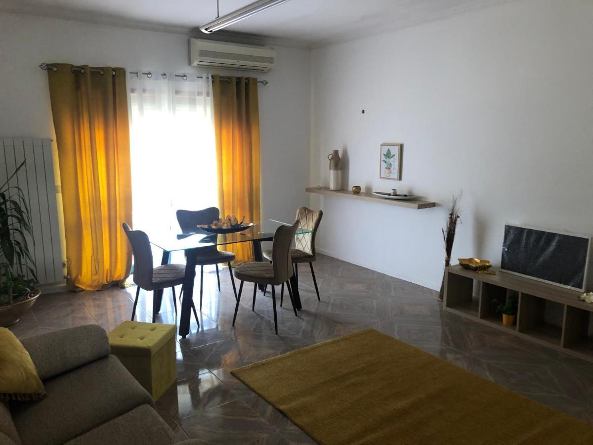 Apartamento Mar Azul Vila Nova de Cerveira Exterior foto